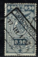 Belg. 1923/31 TR 145  Turnhout - Gebraucht