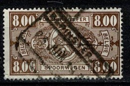 Belg. 1923/31 TR 160 Pepinster - Gebraucht