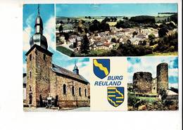 53976 - BURG REULAND - Burg-Reuland