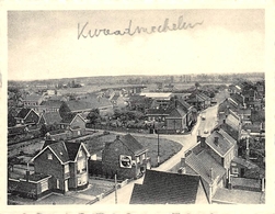 Prentje Ken Uw Land - Panorama - Kwaadmechelen - Ham