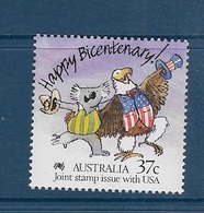 Australie N°1050** - Mint Stamps