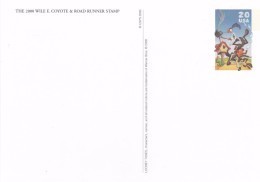 Cactus - Enveloppe - Carte - Document - Cactussen