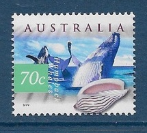 Australie N°1757** - Ongebruikt