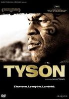 TYSON °  ( Mike Tyson ) L'HOMME  / LE MYTHE / LA VERITE - Documentary