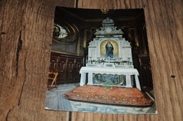 12528-             KEVELAER, ALTAR IN DER GNADENKAPELLE - Kevelaer