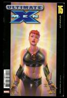 Ultimate X-MEN N°15 Le Retour Du Roi (2) Ultimatum De 2003 - XMen