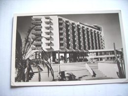 Aruba Antillen Hotel Oranjestad - Aruba