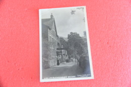 Cumbria At Glenridding Bridge Milgrest's Hotel By Lowe Patterdale NV - Patterdale