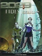 Fides Fines Matrice   EO - Fides