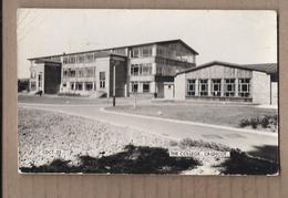 CPSM ROYAUME-UNI - PAYS DE GALLES - CALDICOT - The College - TB PLAN Etablissement Scolaire - Monmouthshire