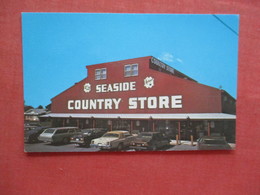 Seaside Country Store  Fenwick Island  - Delaware >       Ref 4094 - Andere & Zonder Classificatie