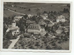 BIGLEN Hotel Bären Familie Berchtold Wein- & Liqueurhandlung - Biglen