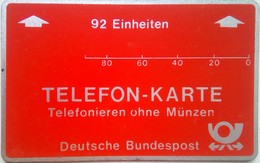 92 Units Landis And Gyr Test Card R3 025 240 - T-Series: Testkarten