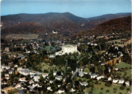 Goetheanum - Freie Hochschule Für Geisteswissenschaft - Dornach, Schweiz (37493) - Dornach