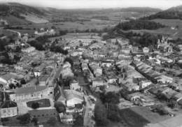 52 - HAUTE MARNE - POISSONS - 10044 - Vallée Du Rongeant - Poissons