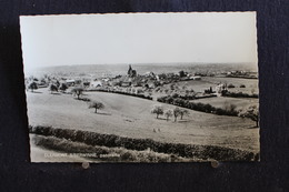 E-211 / Liège - Thimister-Clermont, Clermont S/Berwinnè, Panorama / Circule - Thimister-Clermont