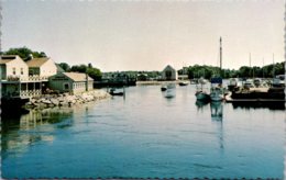 Maine Kennebunkport River View - Kennebunkport