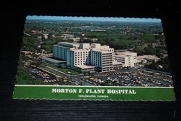 14240           FLORIDA, CLEARWATER, MORTON F. PLANT HOSPITAL - Clearwater