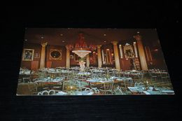 14439-        FLORIDA, CLEARWATER, THE GALLERY DINING ROOM - Clearwater