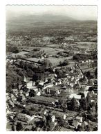 38 ISERE CORBELIN Vue Générale Aérienne - Corbelin