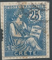 Lot N°56349     N°9, Oblit Cachet à Date - Used Stamps