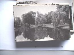 Nederland Holland Pays Bas Zwolle Met Fotokaart Potgietersingel - Zwolle