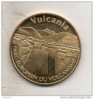 63. Saint Ours Les Roches. Vulcania. 2010 - 2010