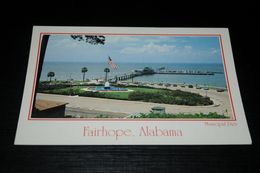 15970-                ALABAMA, FAIRHOPE - Other & Unclassified