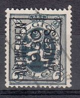 BELGIË - PREO - 1930 - Nr 229 A - ANTWERPEN 1930 ANVERS - (*) - Typos 1929-37 (Heraldischer Löwe)