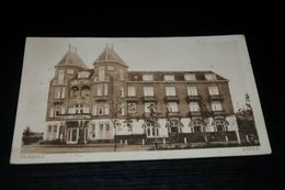 16432-               ASSEN, PARKHOTEL - 1928 - Assen