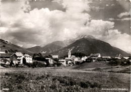 Alvaschein (Graub.) (22997) - Alvaschein