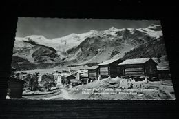 16769-                     SAAS-FEE MIT ALPHUBEL.................. - Saas-Fee