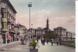 Jurea - Corso Cavour - Bari
