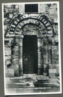 IRLANDE - South Door Cormac's Chapel Rock Of Cashel - Tipperary