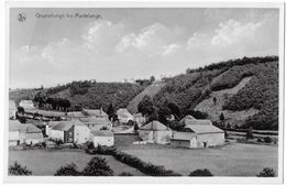 Panorama De Grumelange-lez-Martelange - Martelange