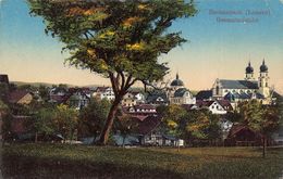 Eschenbach Color - Eschenbach