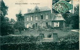 Bellencombre * Le Presbytère Du Village - Bellencombre