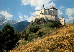 Schloss Tarasp (39) (a) - Tarasp