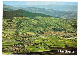 8230  HARTBERG  1978 - Hartberg