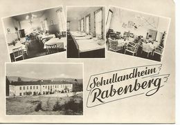 Rabenberg (jo - Breitenbrunn