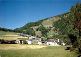 Valchava, Val Müstair (65656) * 12. 8. 1998 - Val Müstair