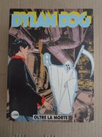 - DYLAN DOG N 88 / OLTRE LA MORTE  / PRIMA EDIZIONE - OTTIMO - Dylan Dog