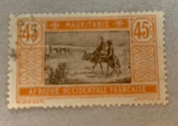 1913/9 Y Et T 28 - Used Stamps