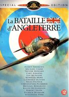 La Bataille D'Angleterre Edition Spéciale - Geschiedenis