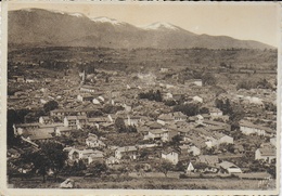 Saint Girons - Vue Générale - (Collection Ariège Illustrée) - Saint Girons