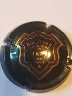 Bollinger - Bollinger