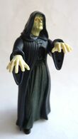 FIGURINE STAR WARS 1998 DARTH DARK SIDIOUS Kenner China (1) - Episodio I