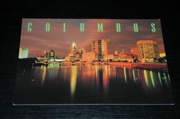 17810-     OHIO, COLUMBUS - Columbus