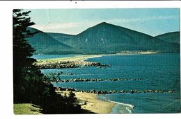 CPM-Carte Postale-Canada- Cape Breton- Nova Scotia-1970?-VM20825 - Cape Breton