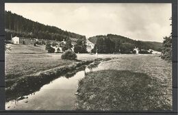 Germany, Schleiz, Pionierzeltlager "Mitschurin", 1965. - Schleiz